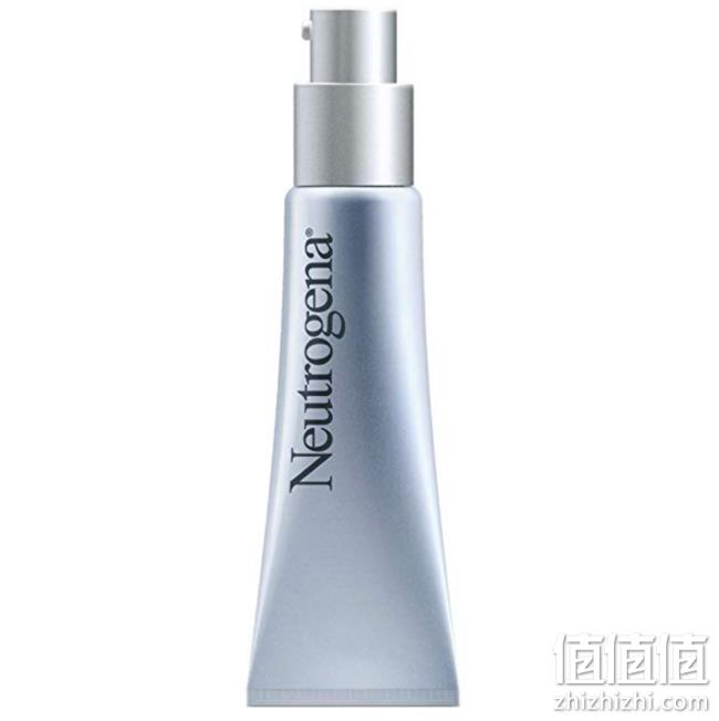Neutrogena 露得清 维A醇抗皱修护精华 29mlx2件 prime会员到手约223.16元 值值值-买手聚集的地方