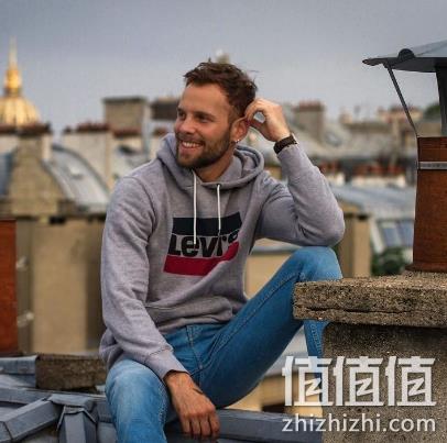 Levi's 李维斯 美国官网大促 用码额外6折 Sale区也参加活动！ 值值值-买手聚集的地方