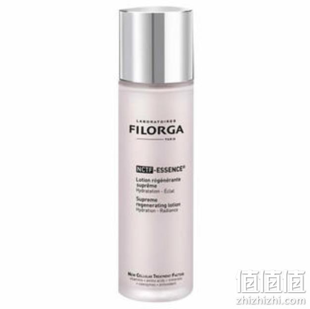 FILORGA 菲洛嘉 抗衰老再生修复爽肤水 150ml 239元包邮包税（天猫349元） 值值值-买手聚集的地方