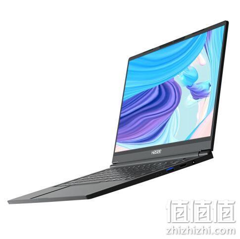 Hasee 神舟 精盾U45A1 畅玩版 14英寸笔记本电脑（i5-8265U、8GB、512GB、MX250） 3789元包邮 值值值-买手聚集的地方