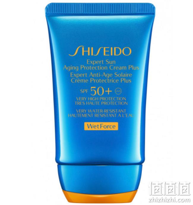 Unineed 精选 SHISEIDO 资生堂 夏季折扣专场 低至7折+82折优惠码+满50镑包直邮 值值值-买手聚集的地方