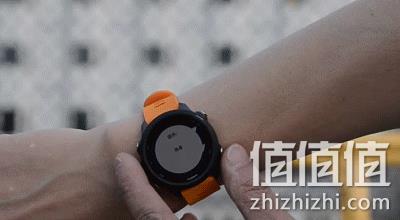 Prime会员、为跑而生： GARMIN 佳明 Forerunner 245 跑步智能手表 2265.34元包邮（京东2480元） 值值值-买手聚集的地方