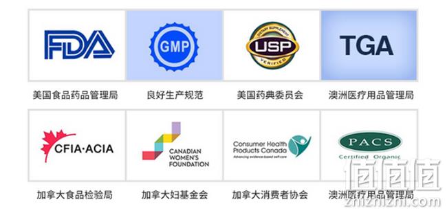 再降10元 降血脂 护心脏 60粒x2瓶：加拿大 Preferred Nutrition 辅酶Q10 双重优惠后58元包邮 折0.47元/天（京东137元） 值值值-买手聚集的地方