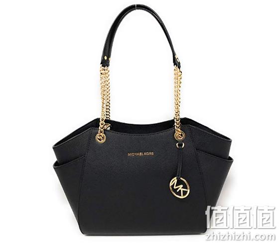 Michael Kors 迈克·科尔斯 女式托特包 prime会员870.52元包邮包税 值值值-买手聚集的地方