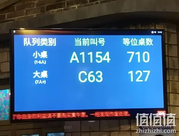 长沙线下排队几小时:1300g(4~6钱 36~50只)文和友 长沙麻辣小龙虾 79.9元包邮(线下138元) 值值值-买手聚集的地方