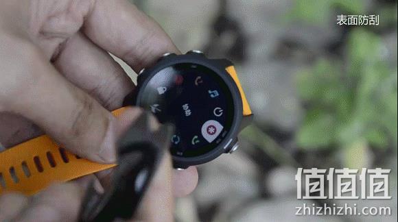 Prime会员、为跑而生： GARMIN 佳明 Forerunner 245 跑步智能手表 2284.2元包邮（京东2480元） 值值值-买手聚集的地方
