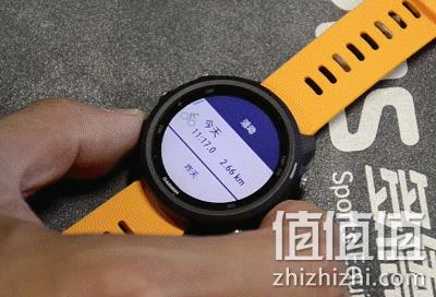 Prime会员、为跑而生： GARMIN 佳明 Forerunner 245 跑步智能手表 2284.2元包邮（京东2480元） 值值值-买手聚集的地方