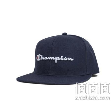 最后6小时!苏宁易购 Champion限时特卖专场 满199减100、叠加20元优惠券 值值值-买手聚集的地方