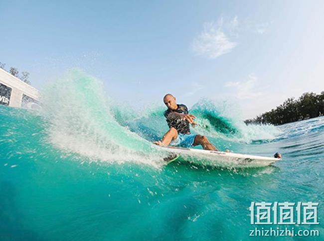 4K 60fps+10米防水+防抖：GoPro Hero7 Black 4K拍摄便携运动相机 黑色 prime会员到手约2483元（京东3198元） 值值值-买手聚集的地方