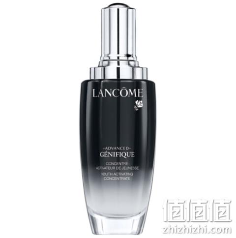 预售：兰蔻 小黑瓶精华肌底液 100ml 899元、需定金100元（京东999元） 值值值-买手聚集的地方