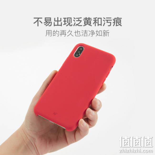 2折秒爆款！网易严选 抄底嗨购 最高直降2700元 值值值-买手聚集的地方