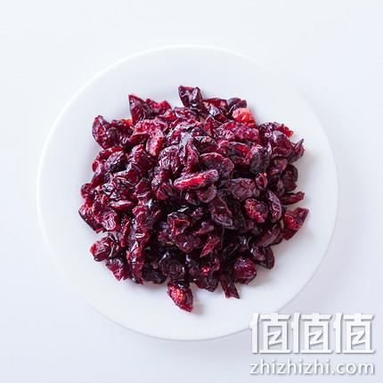 美国进口，优鲜沛 OceanSpray 蔓越莓干 1360g 62元 值值值-买手聚集的地方