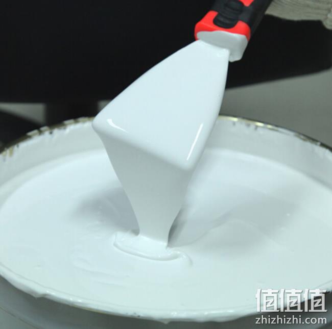 Dulux 多乐士 A991 家丽安净味内墙乳胶漆 白色18L 388元包邮 值值值-买手聚集的地方