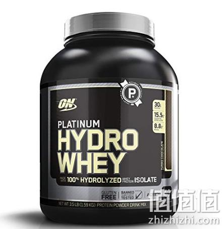 亚马逊海外购 Swisse/MuscleTech等 保健品大促 直降+Prime会员满额免邮 值值值-买手聚集的地方