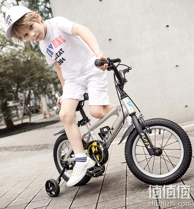4.9分 小星星旗下高端品牌：途锐达  儿童自行车 多款 券后299元包邮（长期499元） 值值值-买手聚集的地方