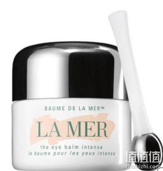 收经典面霜！德国BA药房 La Mer 护肤精选 8折 + 立减8欧 + 免邮中国 值值值-买手聚集的地方