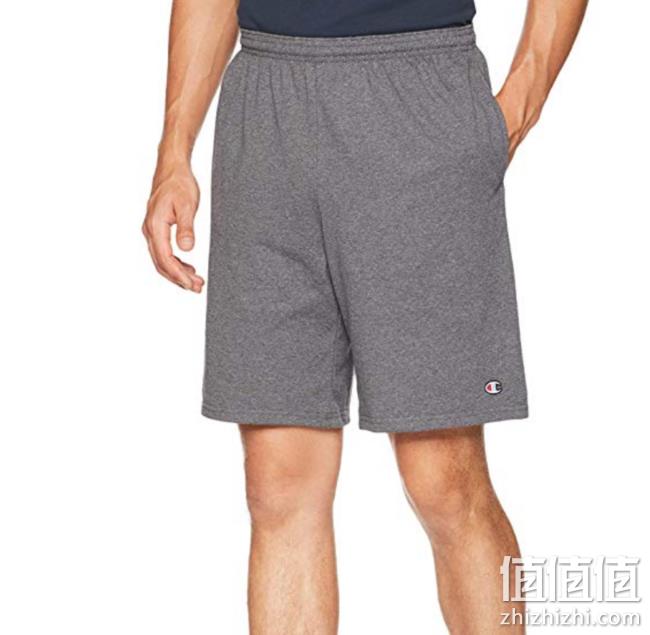 亚马逊海外购 Champion/Calvin Klein 服饰鞋帽热卖 直降低价+2件9.5折优惠 值值值-买手聚集的地方