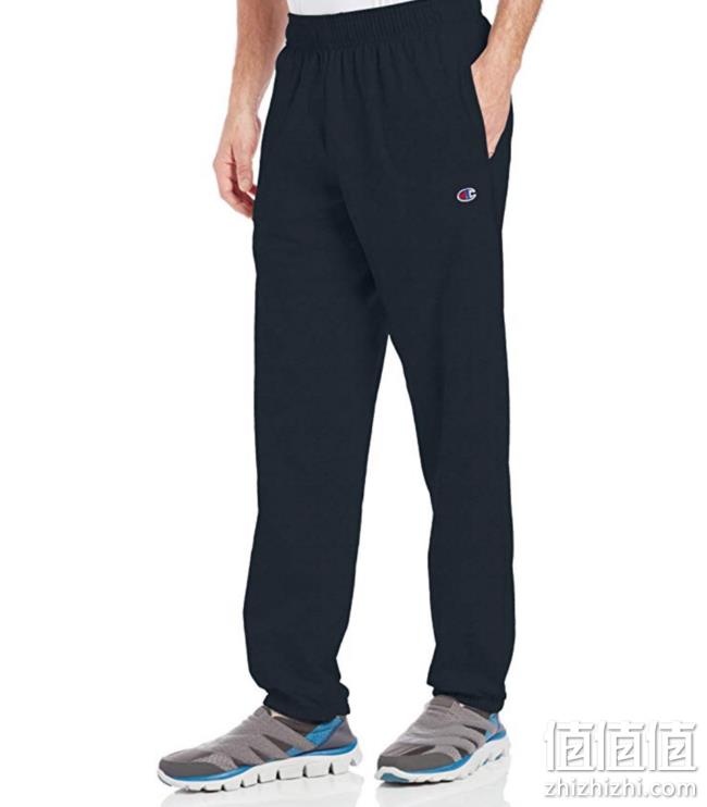 亚马逊海外购 Champion/Calvin Klein 服饰鞋帽热卖 直降低价+2件9.5折优惠 值值值-买手聚集的地方