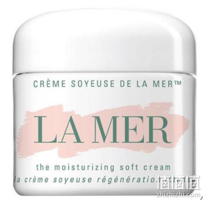 收经典面霜！德国BA药房 La Mer 护肤精选 8折 + 立减8欧 + 免邮中国 值值值-买手聚集的地方