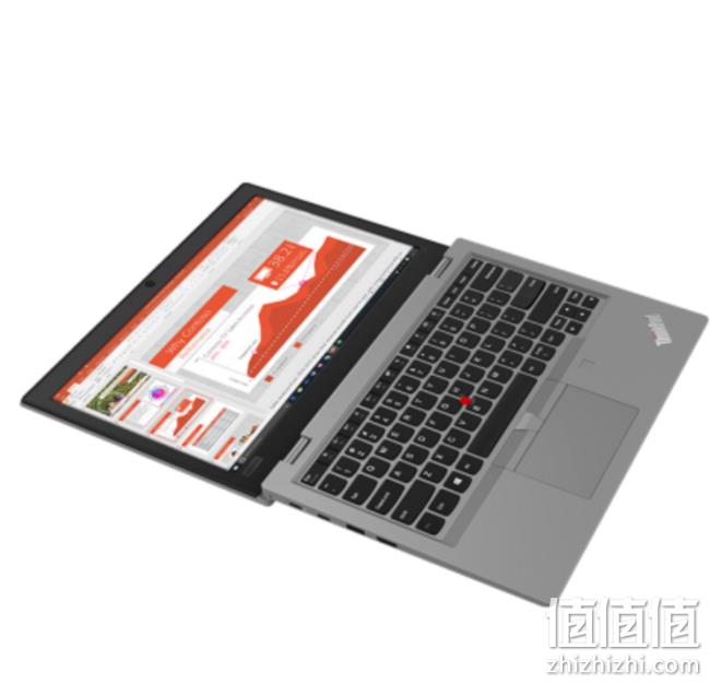23日0点: 京东开学季 ThinkPad专场 爆品直降,满千减百 值值值-买手聚集的地方