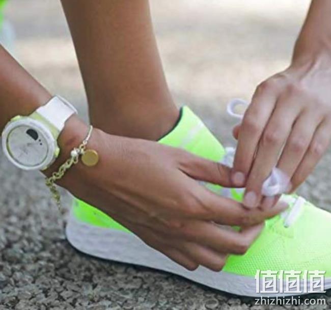 夏日清新配色，Casio卡西欧 Baby-G 运动防水女表 prime会员到手约445.95元 值值值-买手聚集的地方