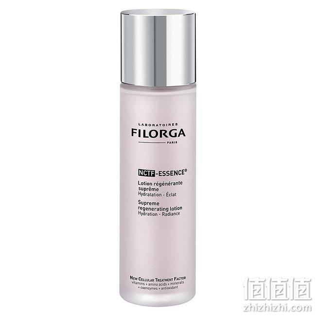 水光肌必备！Filorga 菲洛嘉  NCTF 再生保湿爽肤水 150ml 30英镑约¥260 值值值-买手聚集的地方