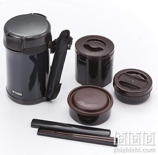 日本虎牌保温杯镇店之宝大促 封面图带杯保温瓶230元拿走 值值值-买手聚集的地方
