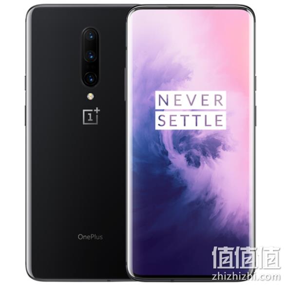 现货！OnePlus 一加7 Pro 6+128G 智能手机 3999元没，送今锦上大闸蟹礼盒 值值值-买手聚集的地方
