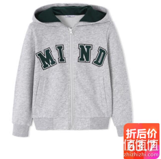 今天结束!全场1751件商品!当当 巴拉巴拉 童装童鞋 3件3.2折 值值值-买手聚集的地方