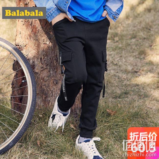 今天结束!全场1751件商品!当当 巴拉巴拉 童装童鞋 3件3.2折 值值值-买手聚集的地方