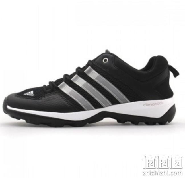 adidas阿迪达斯 运动户外专场 全场2.3折起 值值值-买手聚集的地方