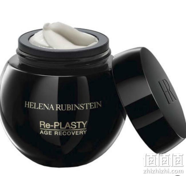 BA中文网 La Mer/La Prairie/Valmont/HR等一线大牌  限时8折，黑绷带面霜2070元免邮中国 值值值-买手聚集的地方