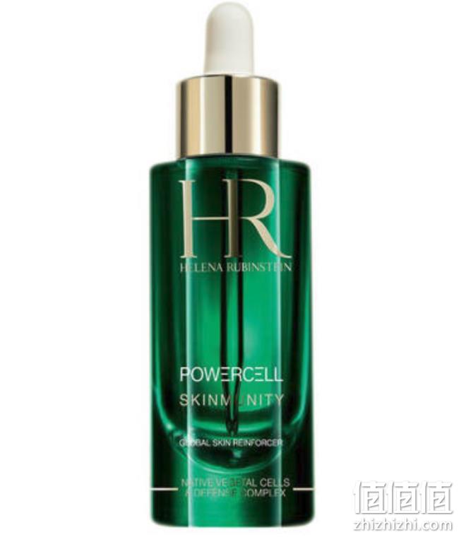 BA中文网 La Mer/La Prairie/Valmont/HR等一线大牌  限时8折，黑绷带面霜2070元免邮中国 值值值-买手聚集的地方