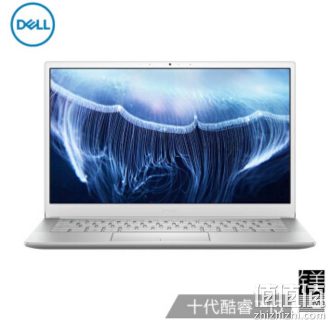 30日0点：京东 DELL戴尔超级品牌日 每满1000-100元，5折限时秒杀，12期免息！ 值值值-买手聚集的地方