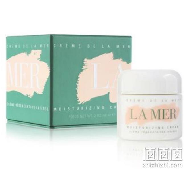 BA中文网 La Mer/La Prairie/Valmont/HR等一线大牌  限时8折，黑绷带面霜2070元免邮中国 值值值-买手聚集的地方