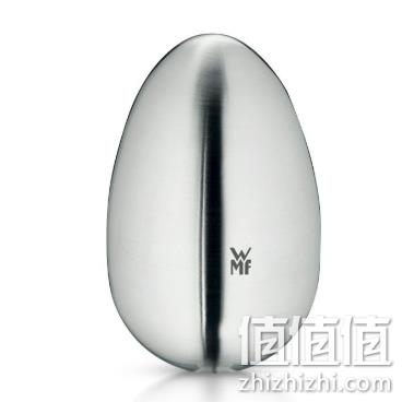 WMF 福腾宝 纳米不锈钢去味肥皂 39元（上次推荐49元） 值值值-买手聚集的地方