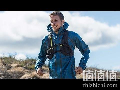 高端款、骚气双面穿+防雨！哥伦比亚 男士冲锋衣 OutDry™ Ex Reversible II Prime直邮到手609元起（吊牌价1799元） 值值值-买手聚集的地方