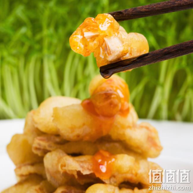 部分地区：让猪不再飞！双汇 猪里脊肉 500g plus会员32.9元，可凑单最低16.5元 值值值-买手聚集的地方