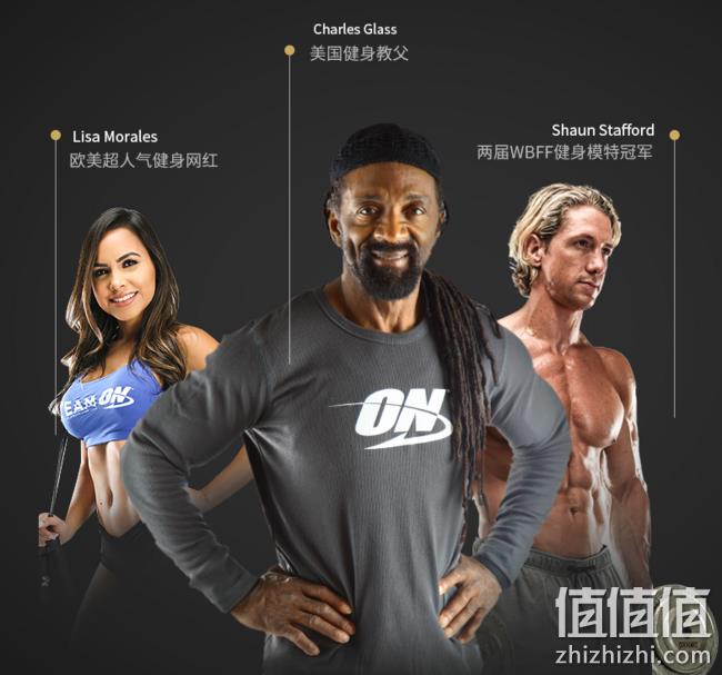 值哭、美亚销量第1：2件x5磅 Optimum Nutrition 欧普特蒙 金标蛋白粉 Prime直邮到手626元（天猫旗舰店588元/罐） 值值值-买手聚集的地方