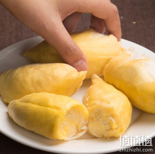 不止5折！京东 中秋生鲜大促  满299减120，满999打5折券 值值值-买手聚集的地方