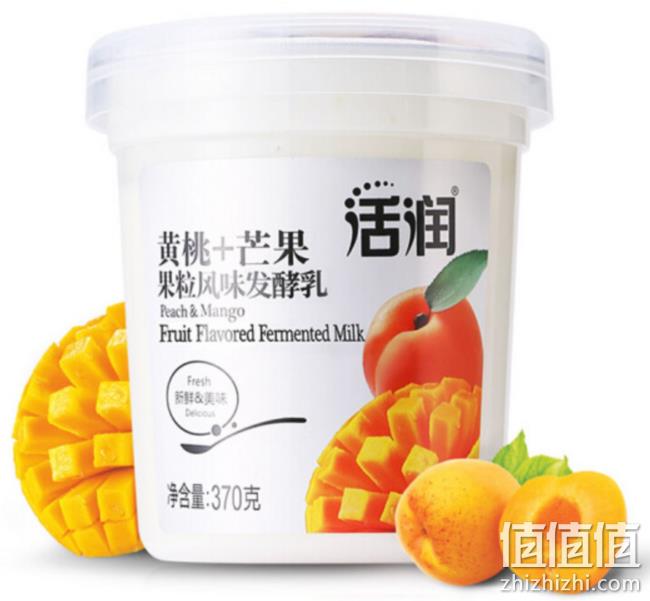 不止5折！京东 中秋生鲜大促  满299减120，满999打5折券 值值值-买手聚集的地方
