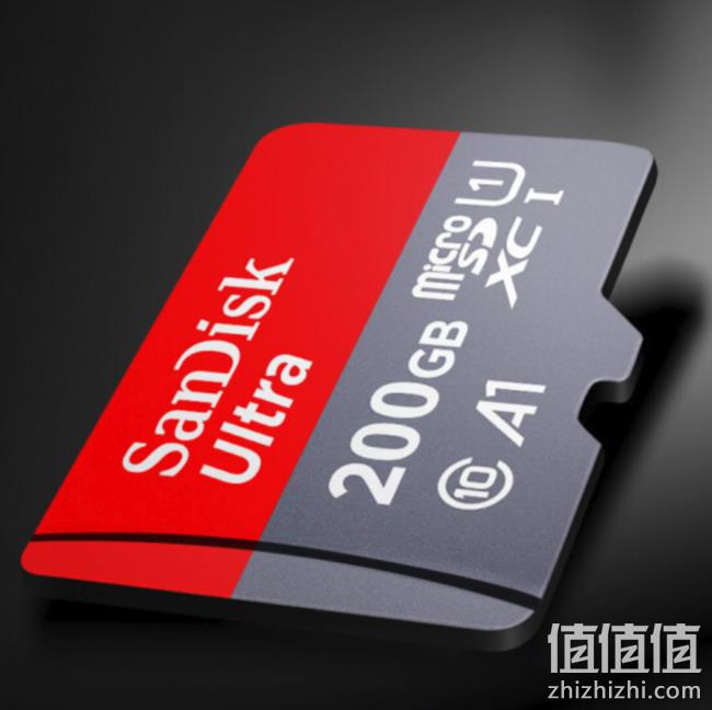 京东 开学季 电脑配件1元限量抢 领2999-200、1000-50、500-20优惠券 值值值-买手聚集的地方