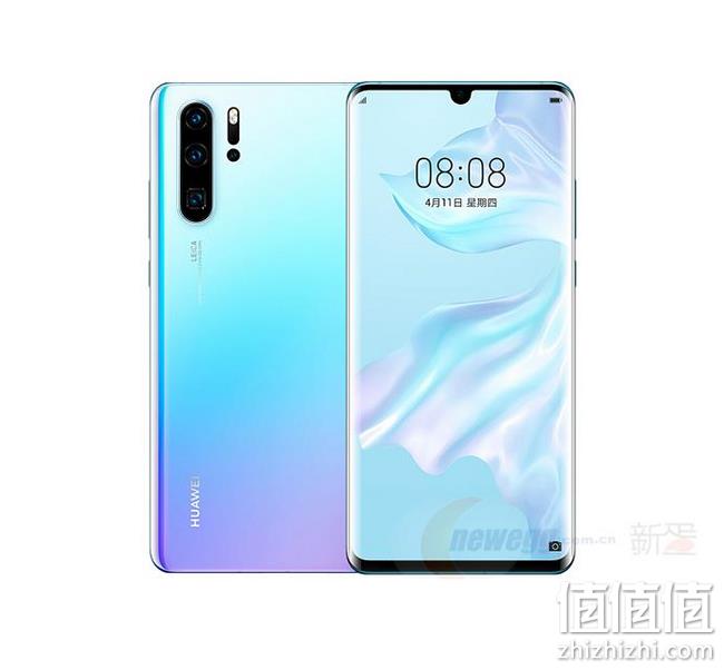 降300元 麒麟980+40w超级快充+反向充电：华为 P30 Pro 8+128g 手机 4988元（之前推荐5299元） 值值值-买手聚集的地方