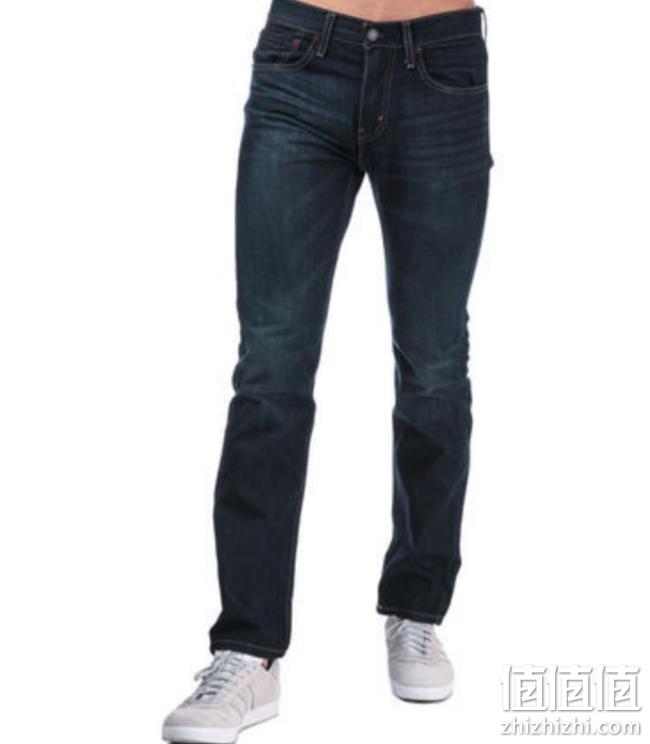 封面图385元拿走！Get The Label官网 Levi's 李维斯 全场低至4折起，部分商品低至50元 值值值-买手聚集的地方