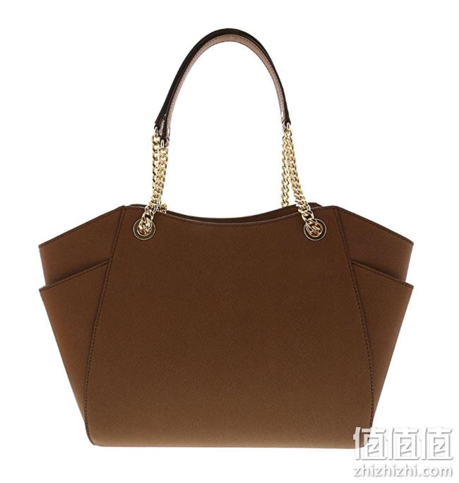 Michael Kors  JET set 女士真皮托特包 prime会员含税到手约811.8元（京东2500元） 值值值-买手聚集的地方