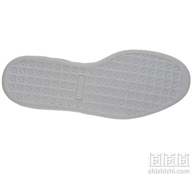 PUMA 彪马 Suede Classic 女士休闲运动鞋 prime会员直邮含税到手约243.6元 值值值-买手聚集的地方