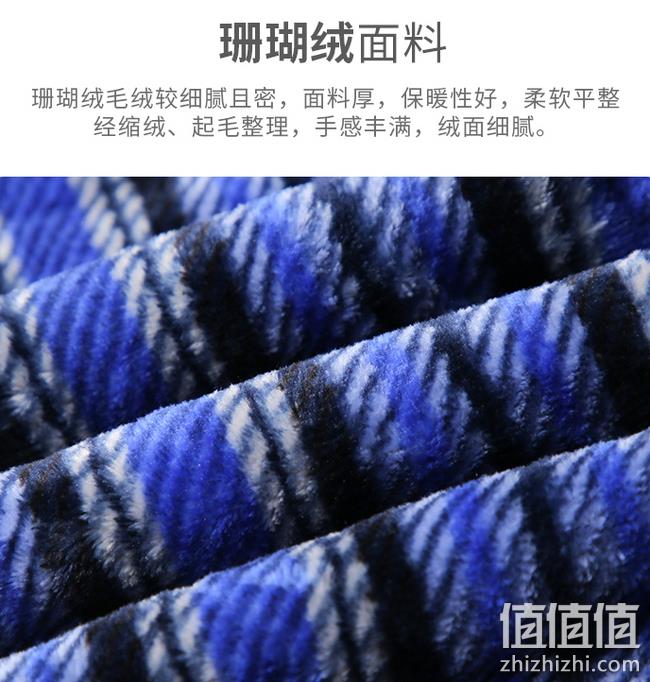 猫人 儿童,睡衣套装 券后24.9元包邮 值值值-买手聚集的地方
