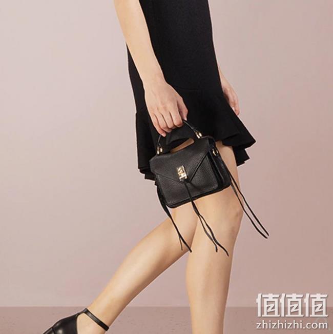 193件品牌包包！考拉海购 精选轻奢包袋专场 599元任选1件，1699元任选3件 值值值-买手聚集的地方