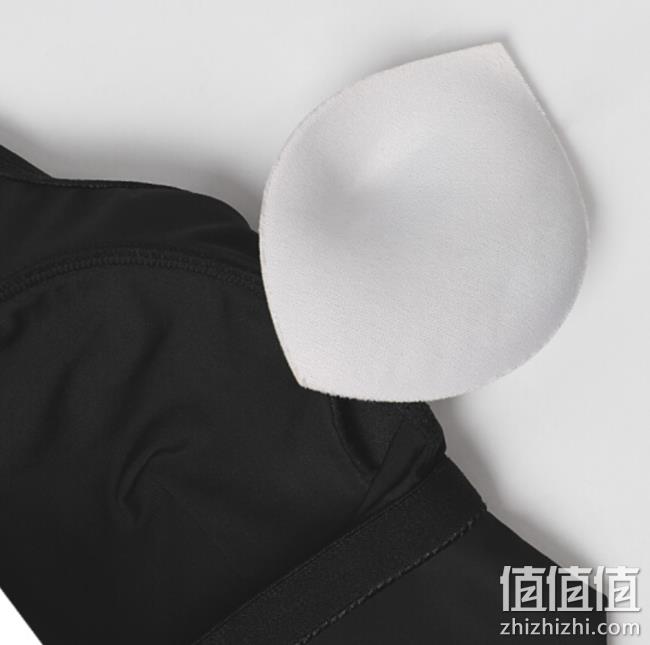 小编实测好评，《游泳先生》赞助商：拓胜 女士显瘦连体泳衣 119元包邮（之前推荐149元） 值值值-买手聚集的地方