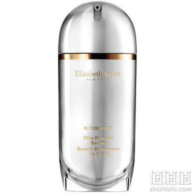 Elizabeth Arden 伊丽莎白雅顿 奇肌赋活精华液 50ml 37.51欧元约¥294 值值值-买手聚集的地方